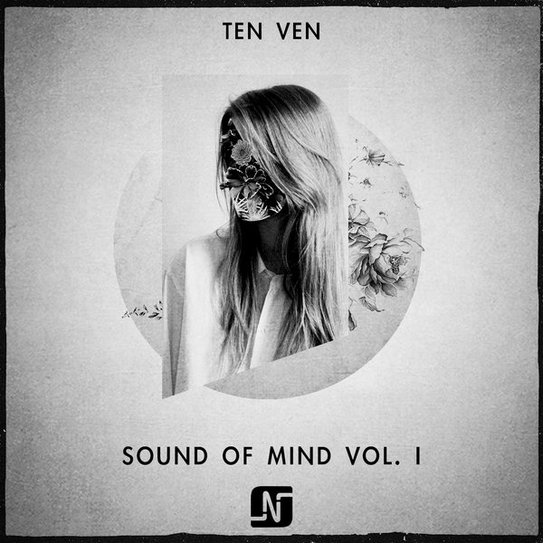 Ten Ven - Sound Of Mind Vol. 1