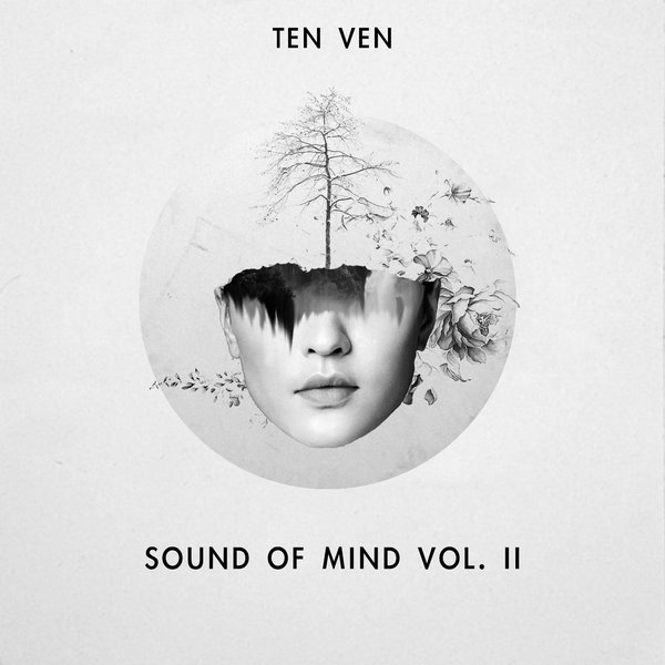 Ten Ven - Sound Of Mind Vol. 2