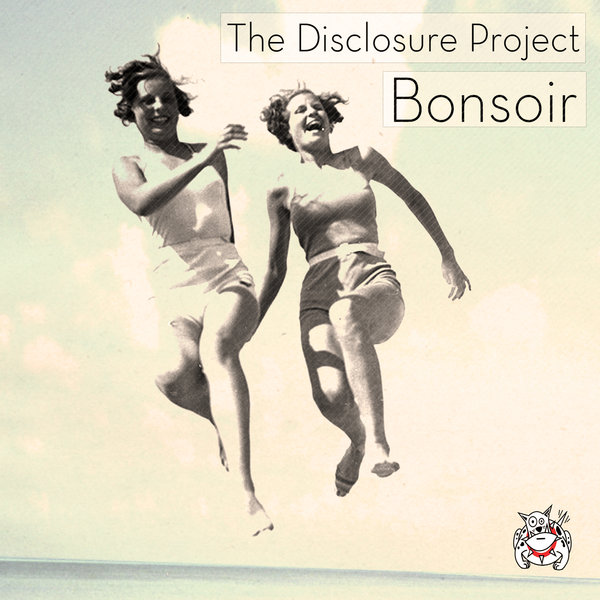00-The Disclosure Project-Bonsoir-2015-