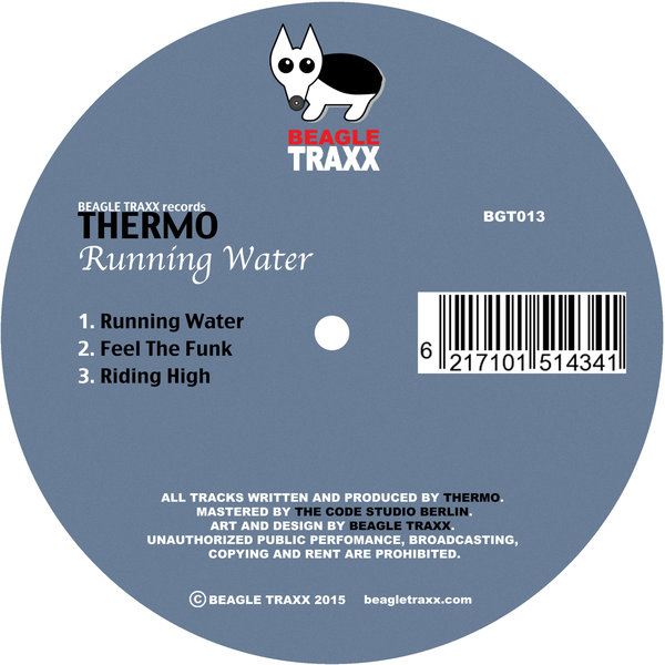 00-Thermo-Running Water-2015-