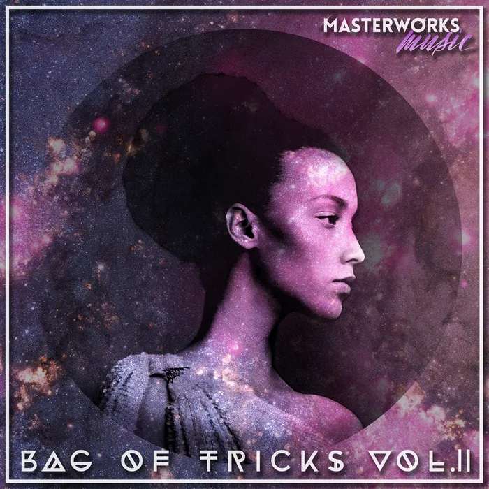 00-VA-Bag Of Tricks Vol. 2-2015-
