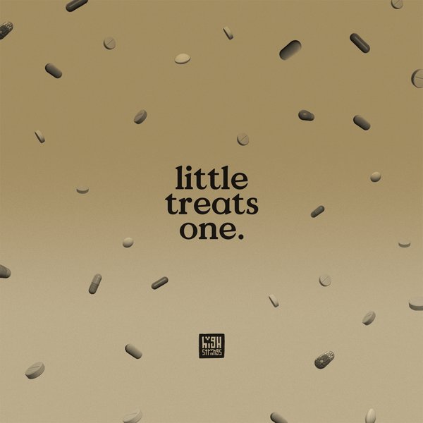 00-VA-Little Treats One-2015-