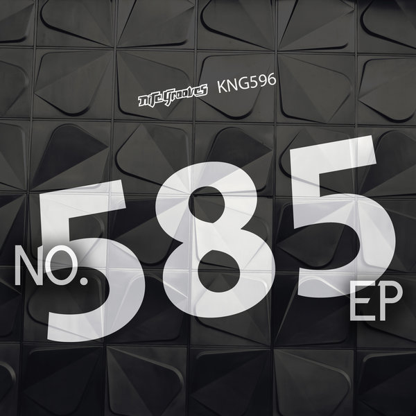 00-VA-No. 585 EP-2015-
