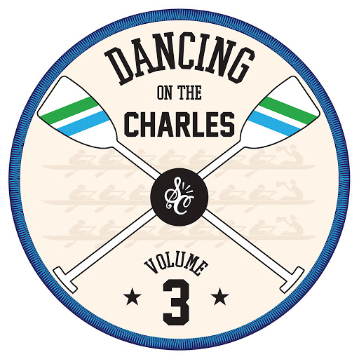 VA - Soul Clap Presents Dancing On The Charles Vol. 3