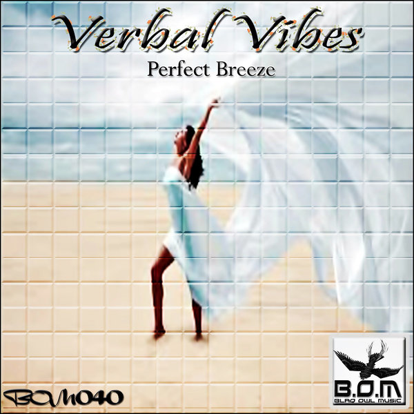 00-Verbal Vibes-Perfect Breeze-2015-