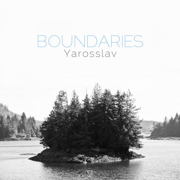 00-Yarosslav-Boundaries-2015-