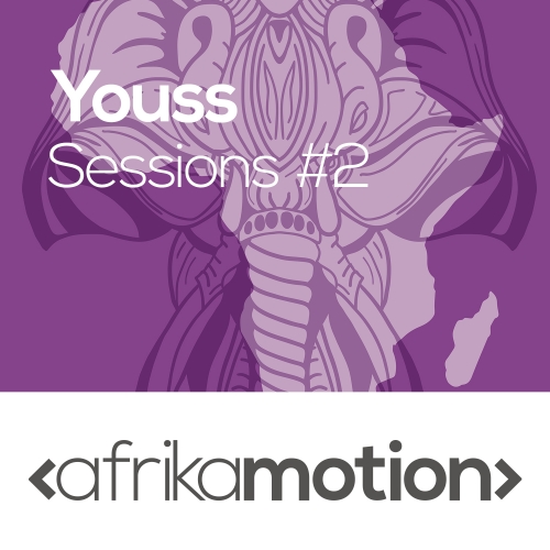 Youss - Sessions #2