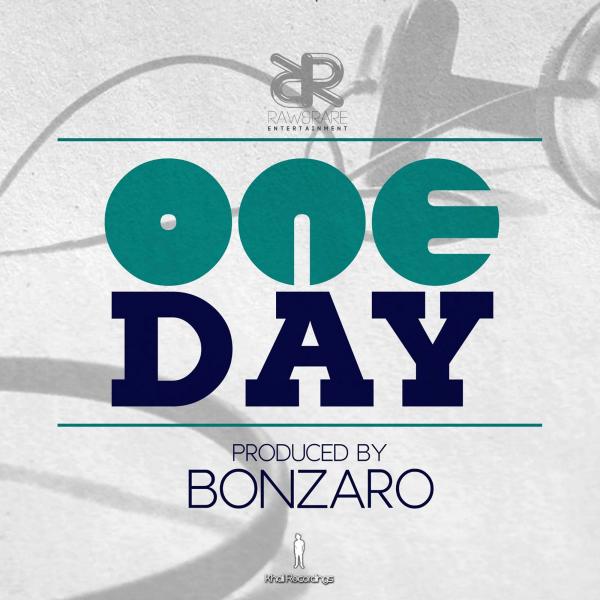 Bonzaro - Oneday