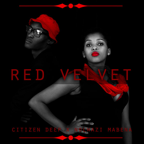 00-Citizen Deep & Molwazi Mabena-Red Velvet-2015-