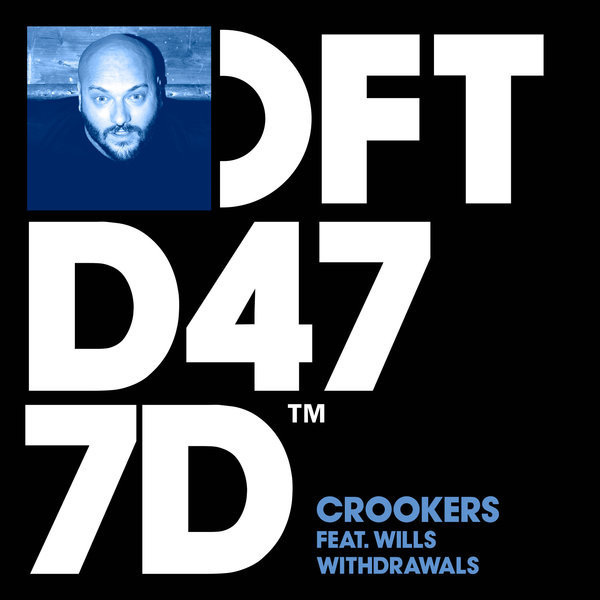 Crookers - Withdrawals