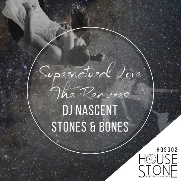00-DJ Nascent Stones & Bones-Supernatural-2015-