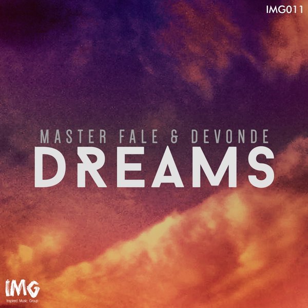 00-Master Fale-Dreams-2015-