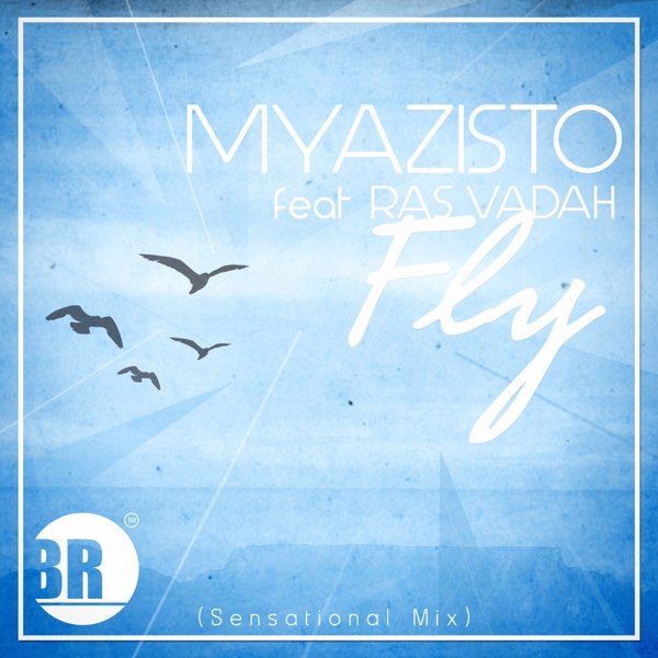 00-Myazisto-Fly-2015-