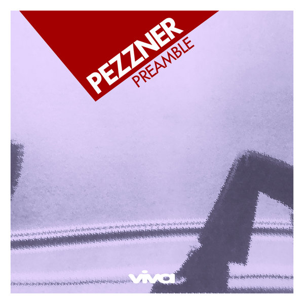 00-Pezzner-Preamble-2015-