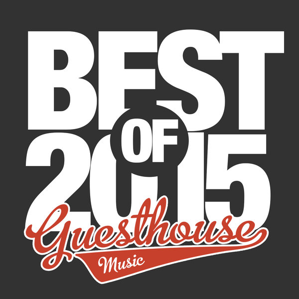 00-VA-Guesthouse - Best Of 2015-2015-