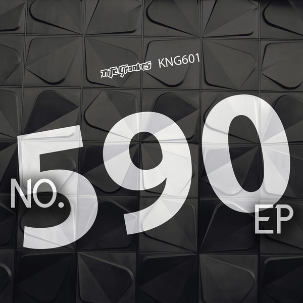 00-VA-No. 590 EP-2015-