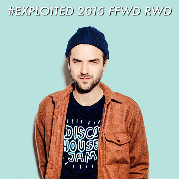 00-VA-Shir Khan Presents Exploited 2015 FFWD RWD-2015-