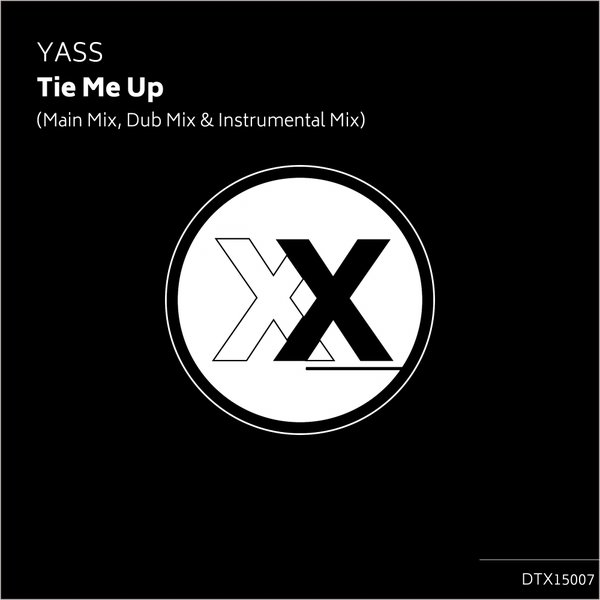Yass - Tie Me Up