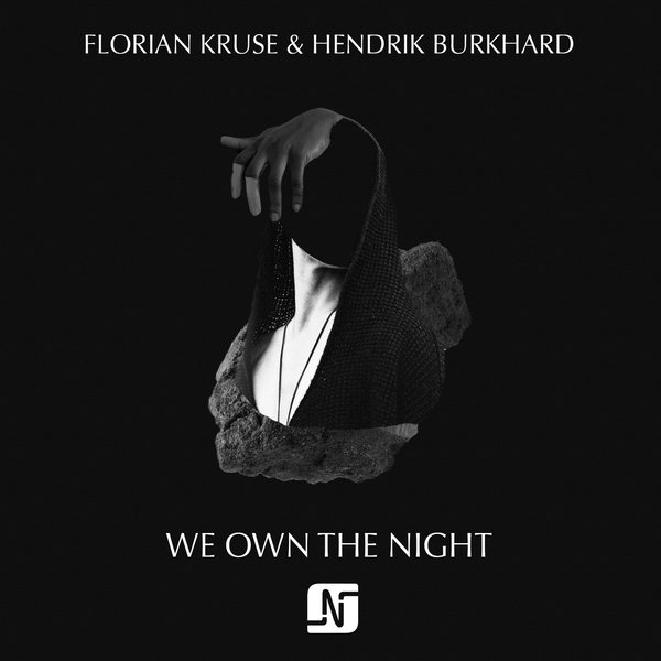 Florian Kruse, Hendrik Burkhard - We Own The Night (NMB075)