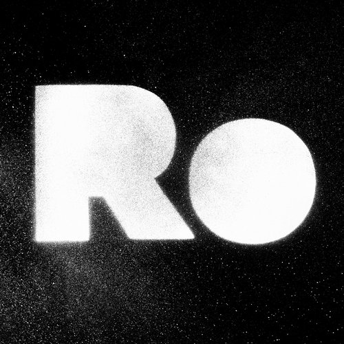Romanthony - Too Long (Remixes Part 2) GU2077