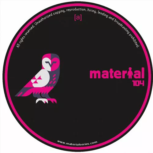 MATERIAL104