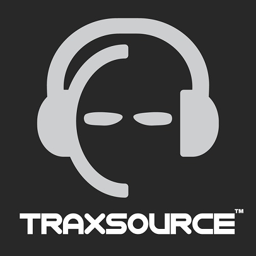 Traxsource Top 100 January 2016
