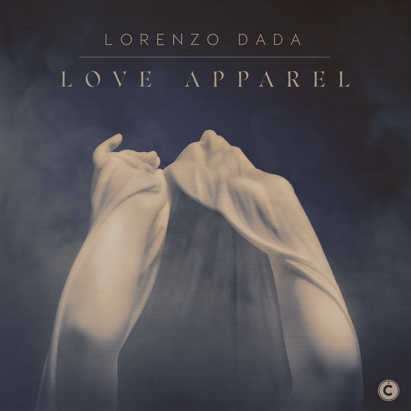 Lorenzo Dada - Love Apparel / CP060