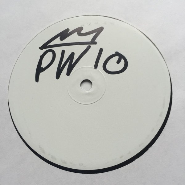 Phil Weeks - 303 Tools / PW10