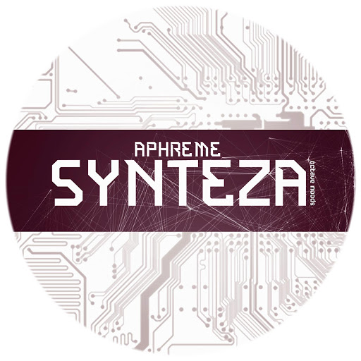 Aphreme - Synteza / OMOODSAA 12