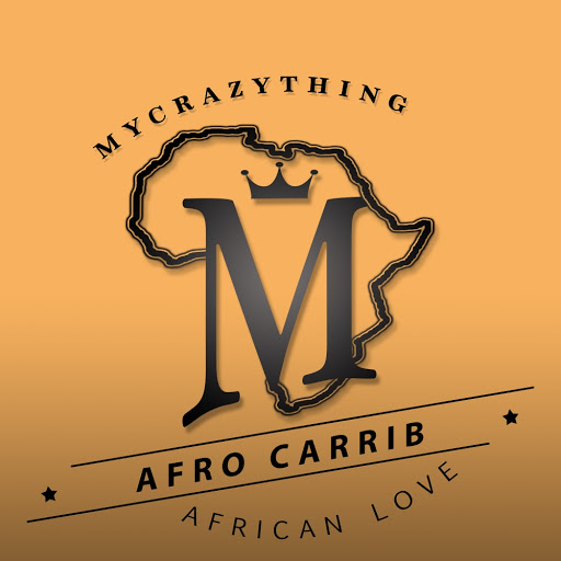 Afro Carrib - African Love / MCTA1