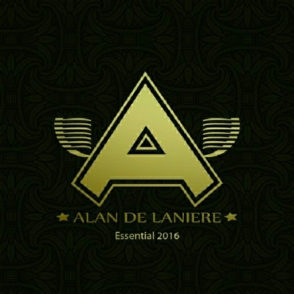 Alan De Laniere - Essential 2016 / MC02