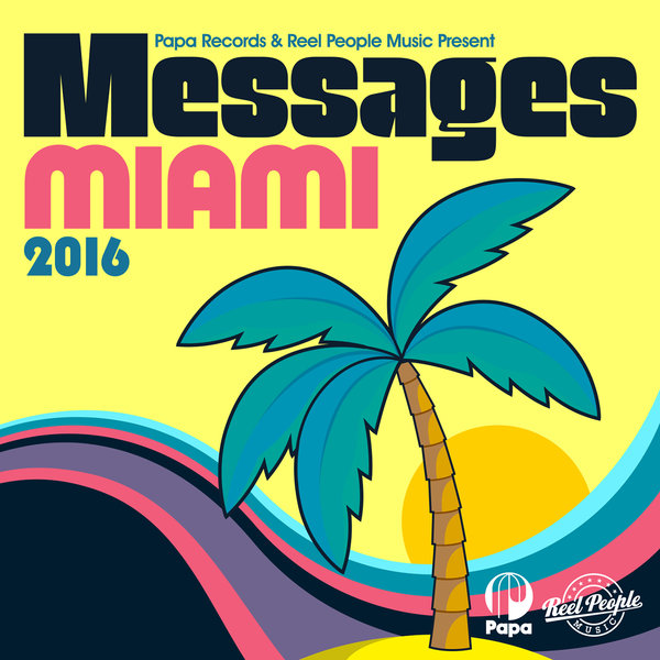 MessagesMiami_f [Converted]