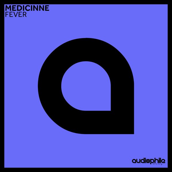 Medicinne - Fever / APD080