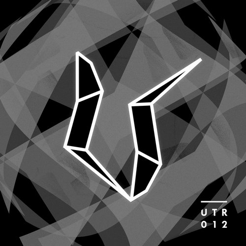 Mike Vale & Alex Ranerro - Def Jam EP / UTR012