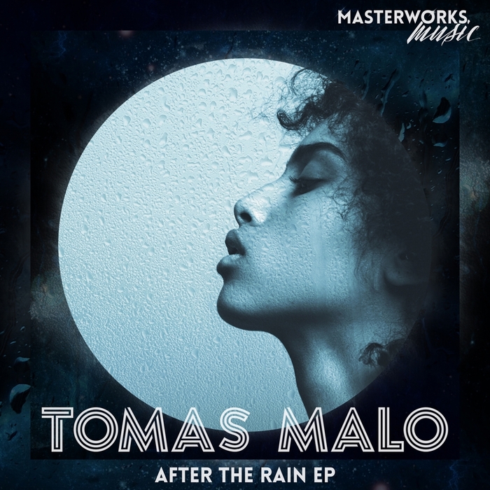 Tomas Malo - After The Rain / MMD 018