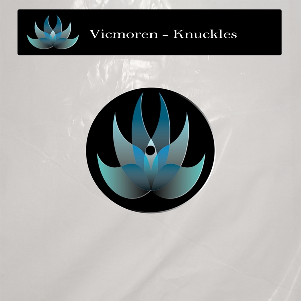 Vicmoren - Knuckles / PM211