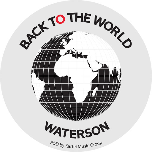 Waterson - Tell Me / BTTW005D
