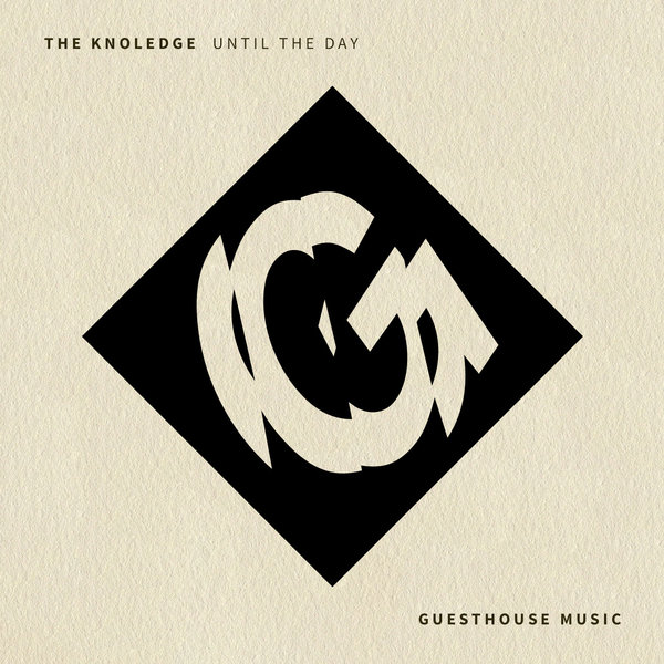 The Knowledge - Until The Day / GMD374