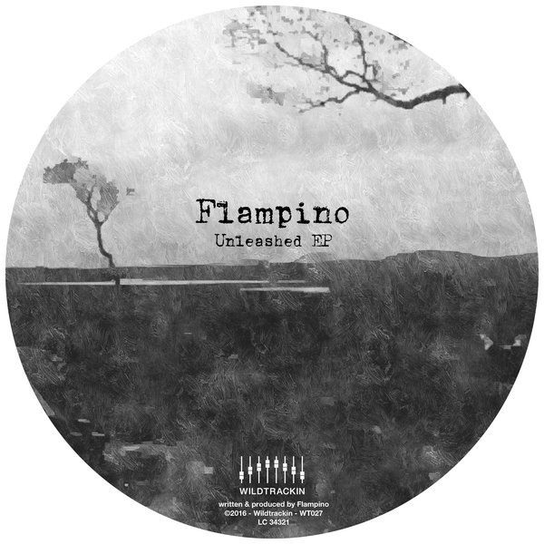 Flampino - Unleashed / WT027