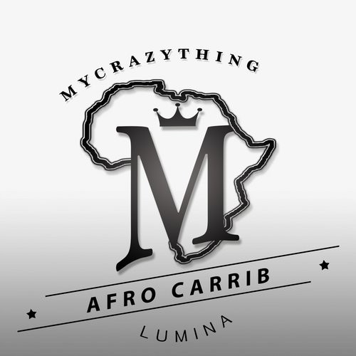 Afro Carrib - Lumina / MCTA12