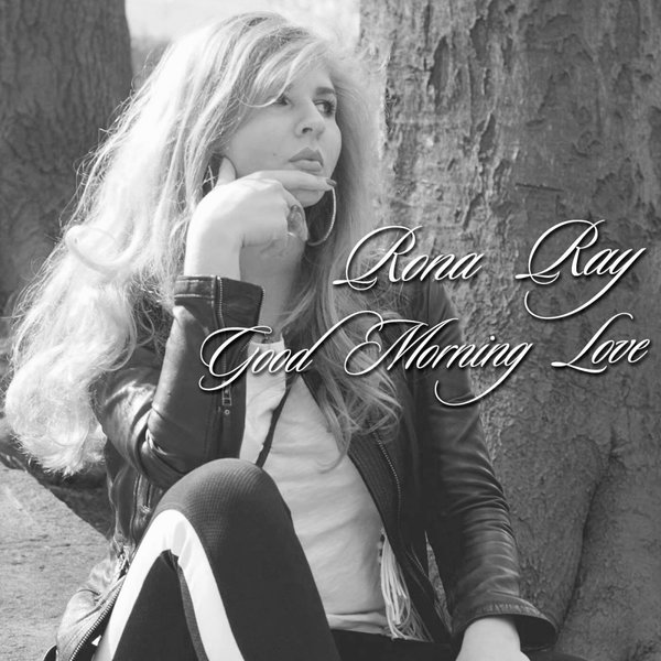 Rona Ray - Good Morning Love (Dj Pope Mixes) / SOA112