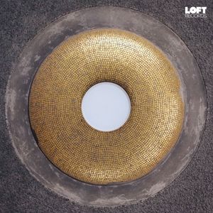 Isaac Tichauer - Street Lessons Remixes EP / LOFT 004