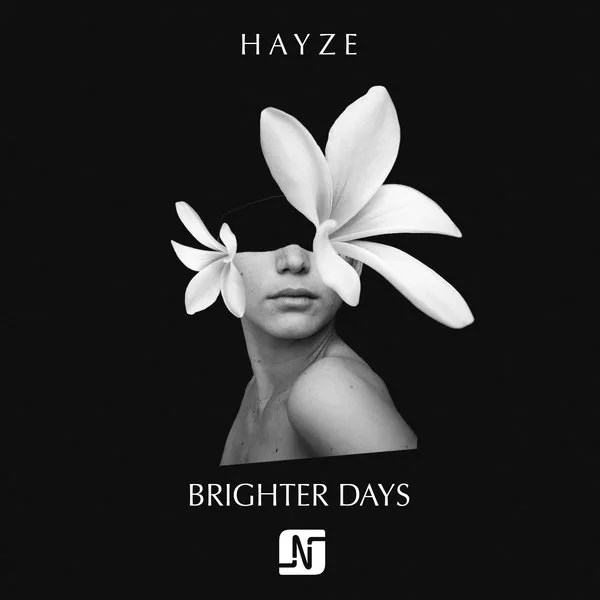 Hayze - Brighter Days / NMB076
