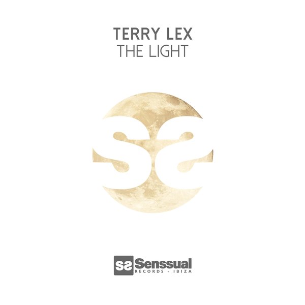 Terry Lex - The Light / SR128