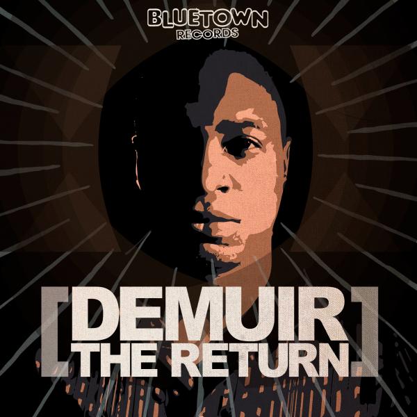 Demuir - The Return / BTR36