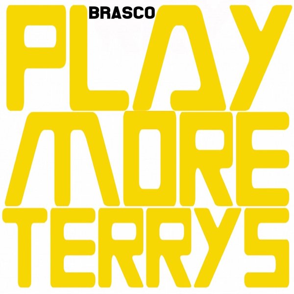 Jason Bye - Brasco / PMTBRASCO