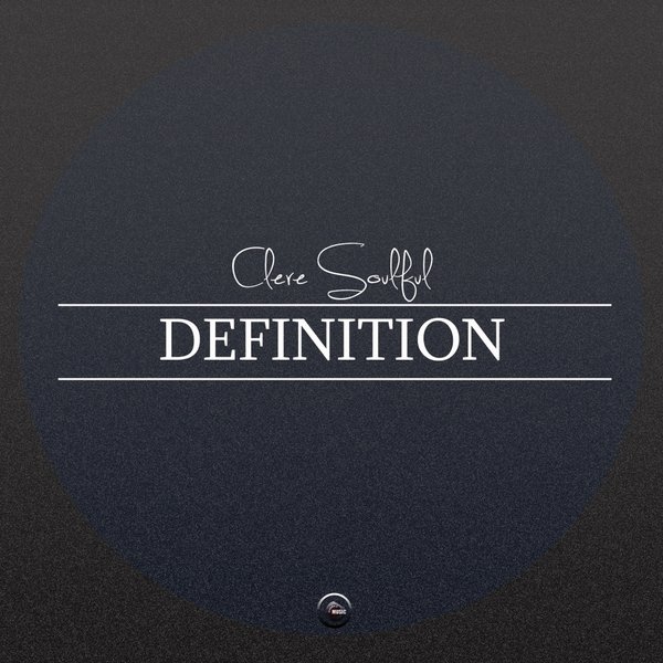 Clere Soulful - Definition / SM21