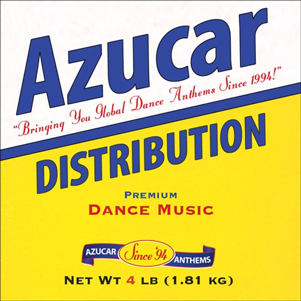 Jazzmattik & MissuM - Obsession / AZU121