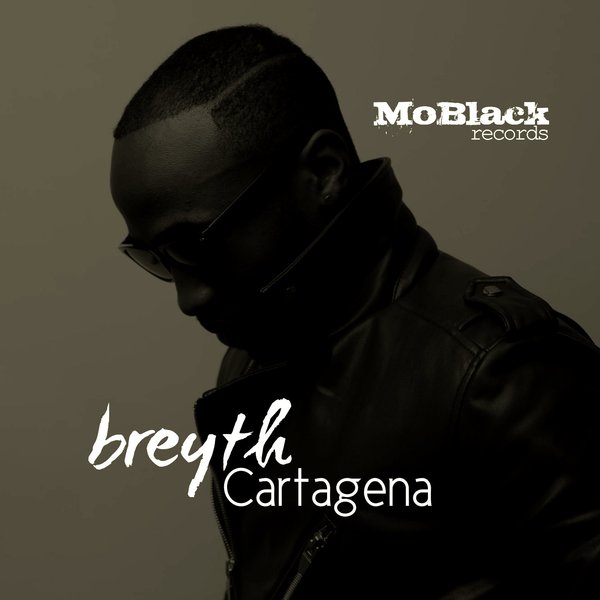 Breyth - Cartagena / MBR129