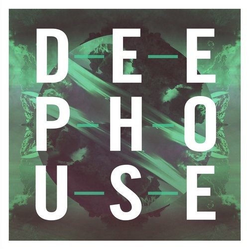 Deep House 2016 [Toolroom Longplayer]
